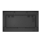iiyama 74,5'' PROLITE LH7542UHS-B3 Czarny - 1375289 - zdjęcie 10